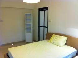 Blk 669A Jurong West Street 64 (Jurong West), HDB Executive #154158502